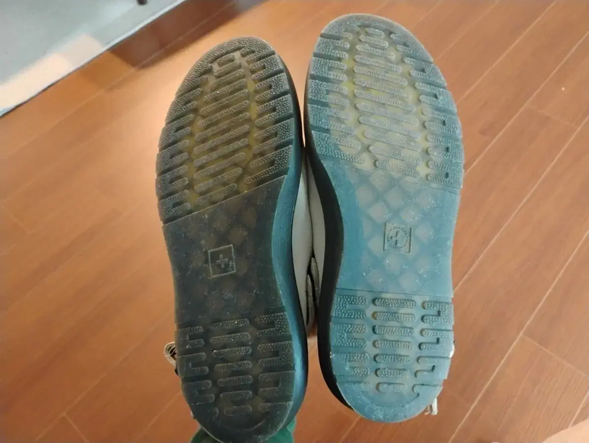 thumbnail-4